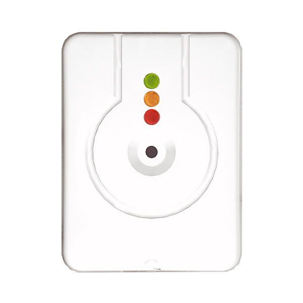 Датчик Pyronix BG16DF розпродаж (382)