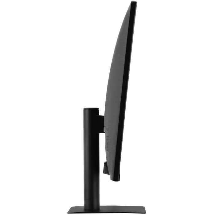 Монітор 2E 27" F2725B D-Sub, HDMI, IPS, 100Hz