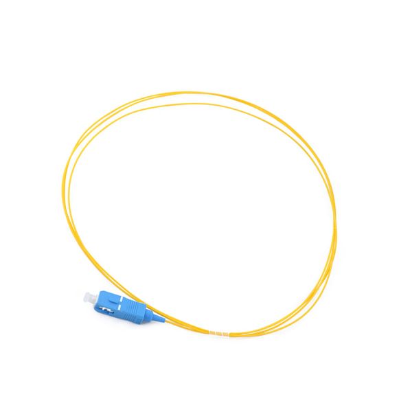 Пігтейл OFP-SC/UPC-1.5 м