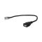 Подовжувач RJ45 (RS-232) toUSB (RS-232) Female