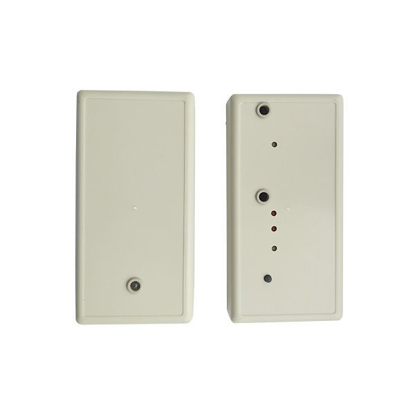 Лічильник відвідувачів ТК-04 WI-FI