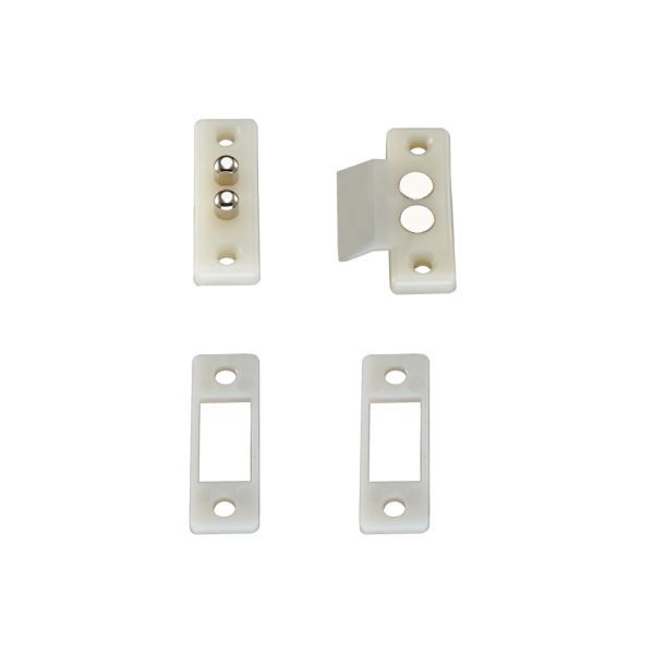 Контактна група DLK-404 (DoorContacts)