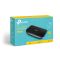 Комутатор TP-Link TL-SG1008D 8-портовий некерований