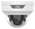 IP-відеокамера Uniview IPC3532LE-ADZK-DL3