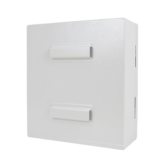 Гермобокс 300 x 330 x 120 мм