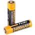 Fenix ARB-L18-3400 3400 mAh Батарейка акумулятор