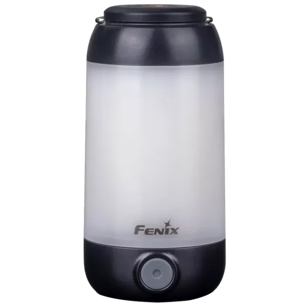 Fenix CL26R  Ліхтар кемпінговий, 400 Лм, 25 м