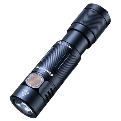 Fenix E05R ліхтар ручний