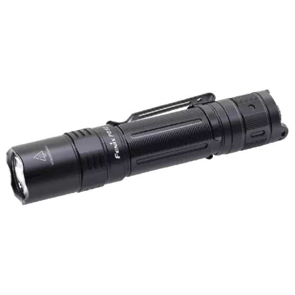 Fenix PD32 V2.0 ліхтар ручний