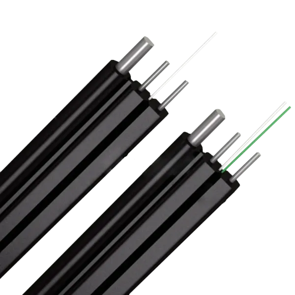 FinMark FTTH001-SM-18 1000м Оптичний кабель