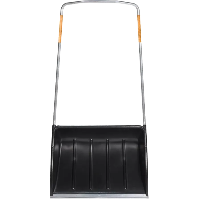 Fiskars SnowXpert (143021) Скрепер-волокуша для прибирання снігу