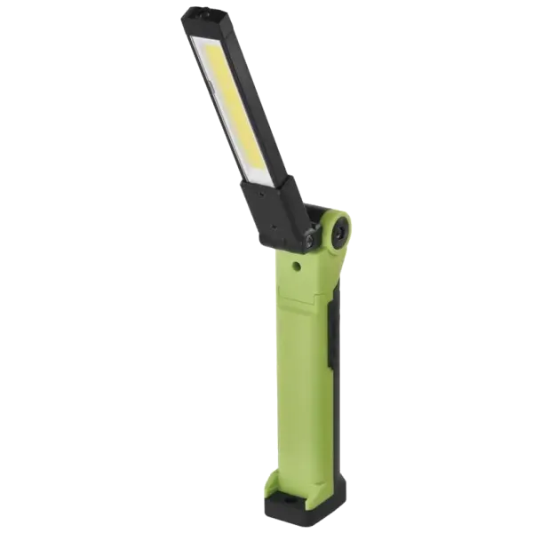 EMOS P4540 750Lm Li-Ion 1800 мА•г Лiхтар LED