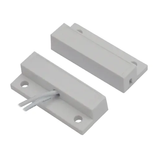 FN-102 Сповіщувач магнітно-контактний білий