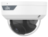 IP-відеокамера Uniview IPC324LB-AF28K-A2