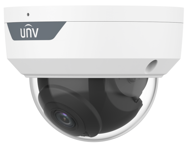 IP-відеокамера Uniview IPC324LB-AF28-A2