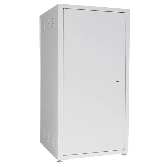 Forpost БКМ-600-42U К-4546 Антивандальний ящик