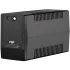 FSP FP1500 1500ВA Джерело безперебійного живлення