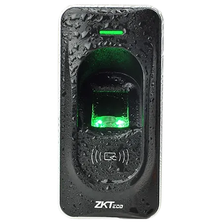 ZKTeco FR1200 Зчитувач