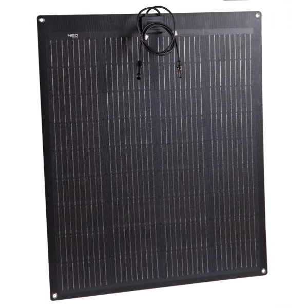 Neo Tools 100Вт Сонячна панель