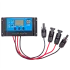 Neo Tools, 10А, 12 / 24В Контролер сонячної панелі