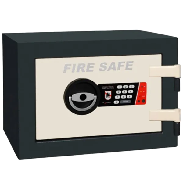 Griffon FS.30.E Сейф вогнестійкий