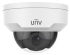 IP-відеокамера Uniview IPC324SS-DF28K-I0 White