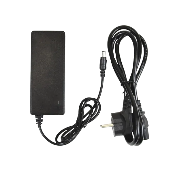 Full Energy BGP-4801 (PS-52) 48-52 В / 1.25 А Блок живлення