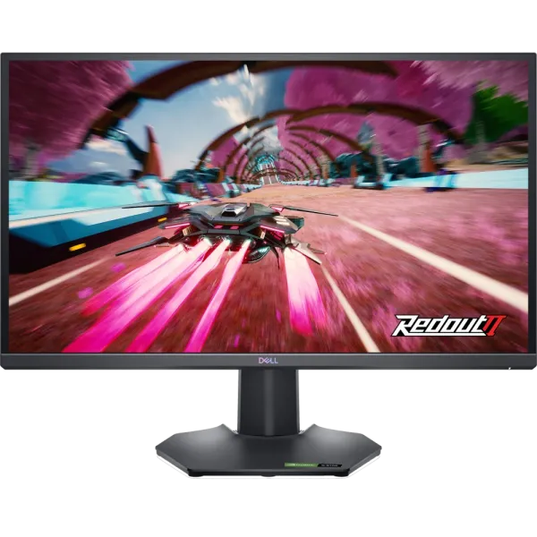Dell G2724D 27" дюйма 2560x1440 Монітор