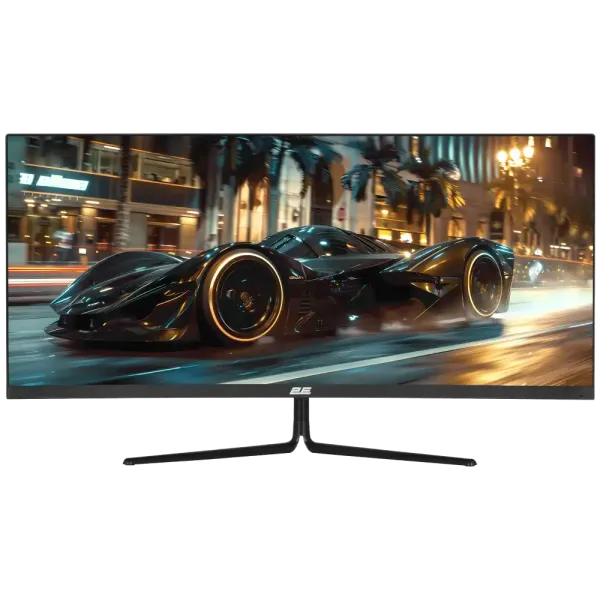 2E G3024B 30" дюйма 2560x1080 Монітор