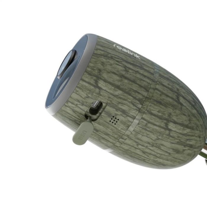 IP камера Reolink Go Series G330-С (Go Plus C)