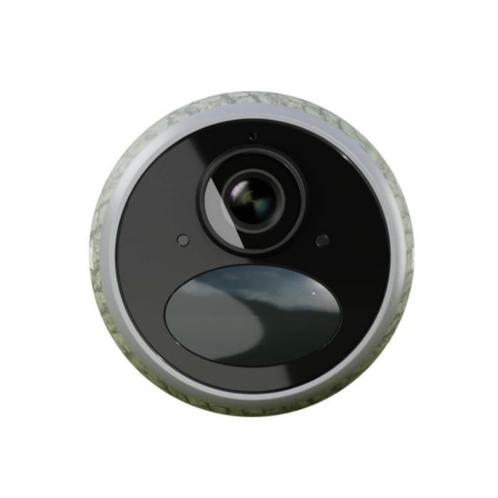 IP камера Reolink Go Series G330-С (Go Plus C)