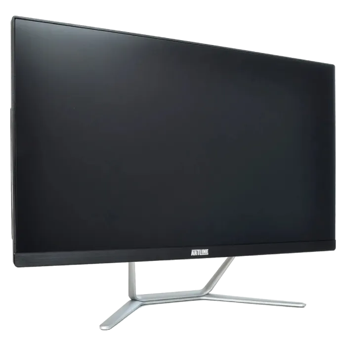ARTLINE Home G41 (G41v23) Моноблок