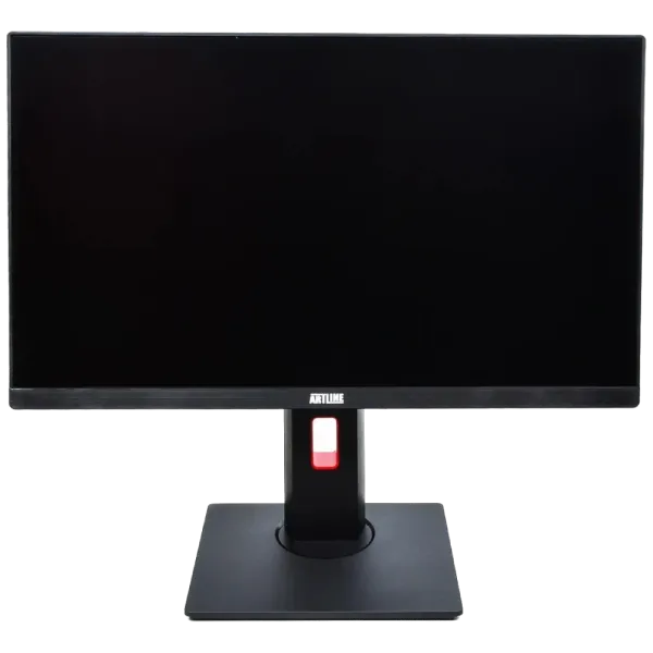 ARTLINE Home G71 (G71v31Win) Windows 11 Pro Моноблок