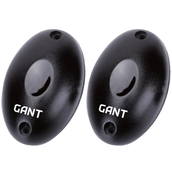 GANT IR 30M Комплект фотоелементів