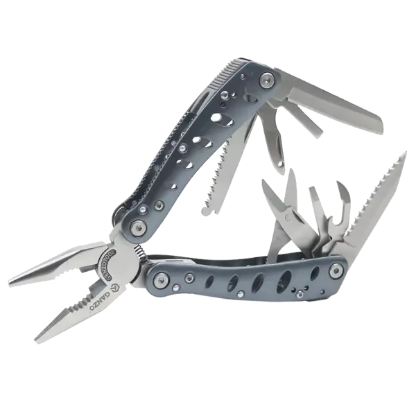 Multi Tool Ganzo G101-H Мультитул 