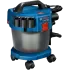 Bosch GAS 18V-10L (3165140995405) Пилосос акумуляторний