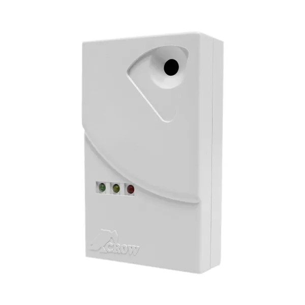 GBD-2 датчик розбиття