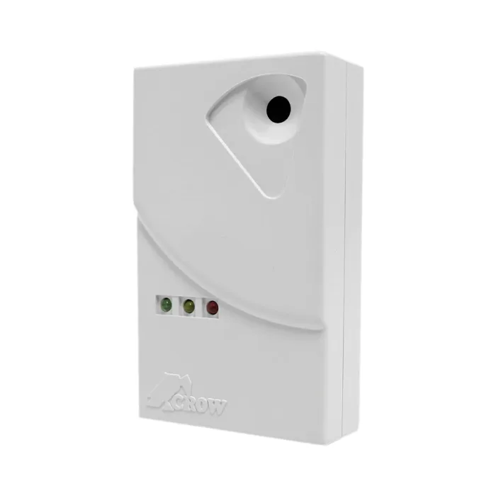 GBD-2 датчик розбиття