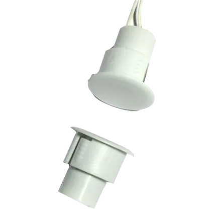 CMK 3-44 Дротовий магнітоконтактний сповіщувач