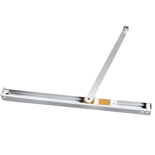 GezeTS 5000/TS 3000 V Шина