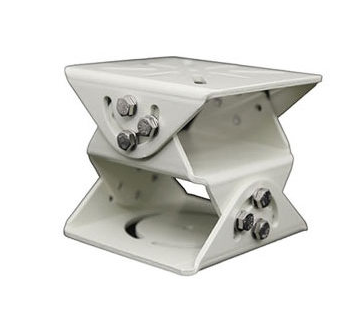 Монтажна платформа для камери Uniview TR-UV06-A-IN