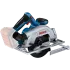 Bosch GKS 185-LI Акумуляторна циркулярна пилка