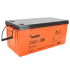 MERLION GL122000M8 Акумуляторна батарея 12 V 200 Ah