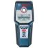 Bosch GMS 120 Professional Детектор прихованої проводки