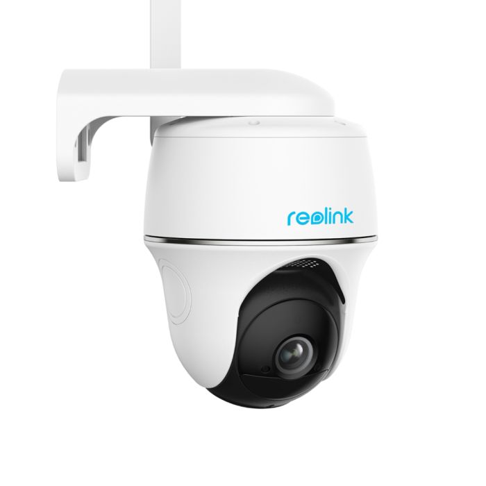 IP-камера 5 Мп Reolink Argus Series B430