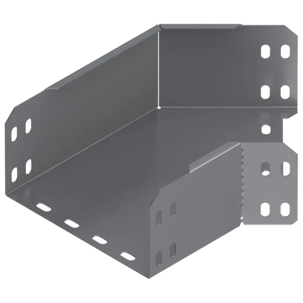 Сендзіміра 300х100 Кут горизонтальний 45°