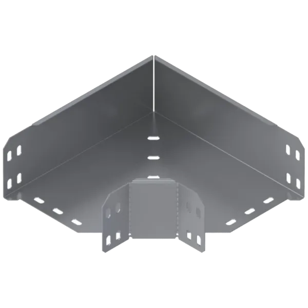 Сендзіміра 300х100 Кут горизонтальний 90°