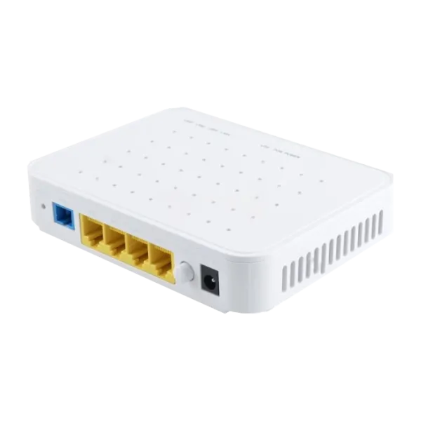 BDCOM GP1702-4G Абонентський термінал