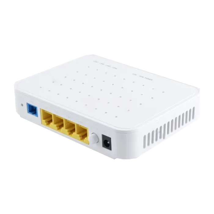 BDCOM GP1702-4G Абонентський термінал