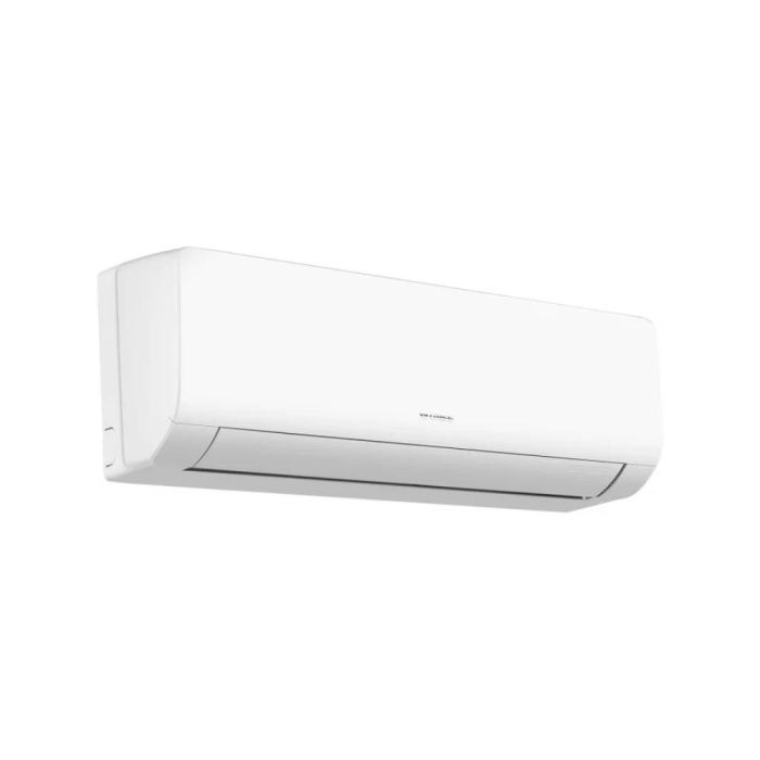 Кондиціонер Gree COSMO GWH18AWDXD-K6DNA1A з Wi-Fi